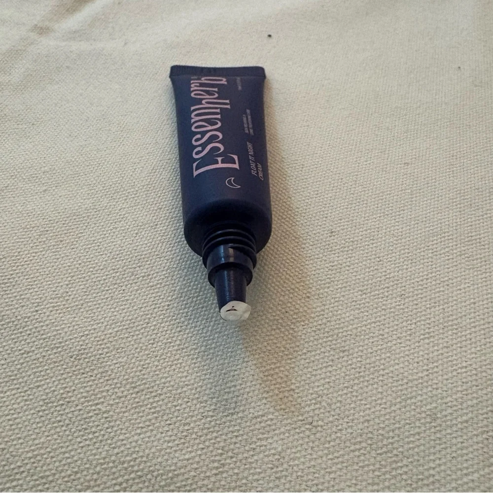 Essenherb Day to Night Routine Program - Picture 10 of 14